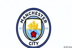 西甲焦点战：皇马与马竞马德里德比，足球盛宴即将开启