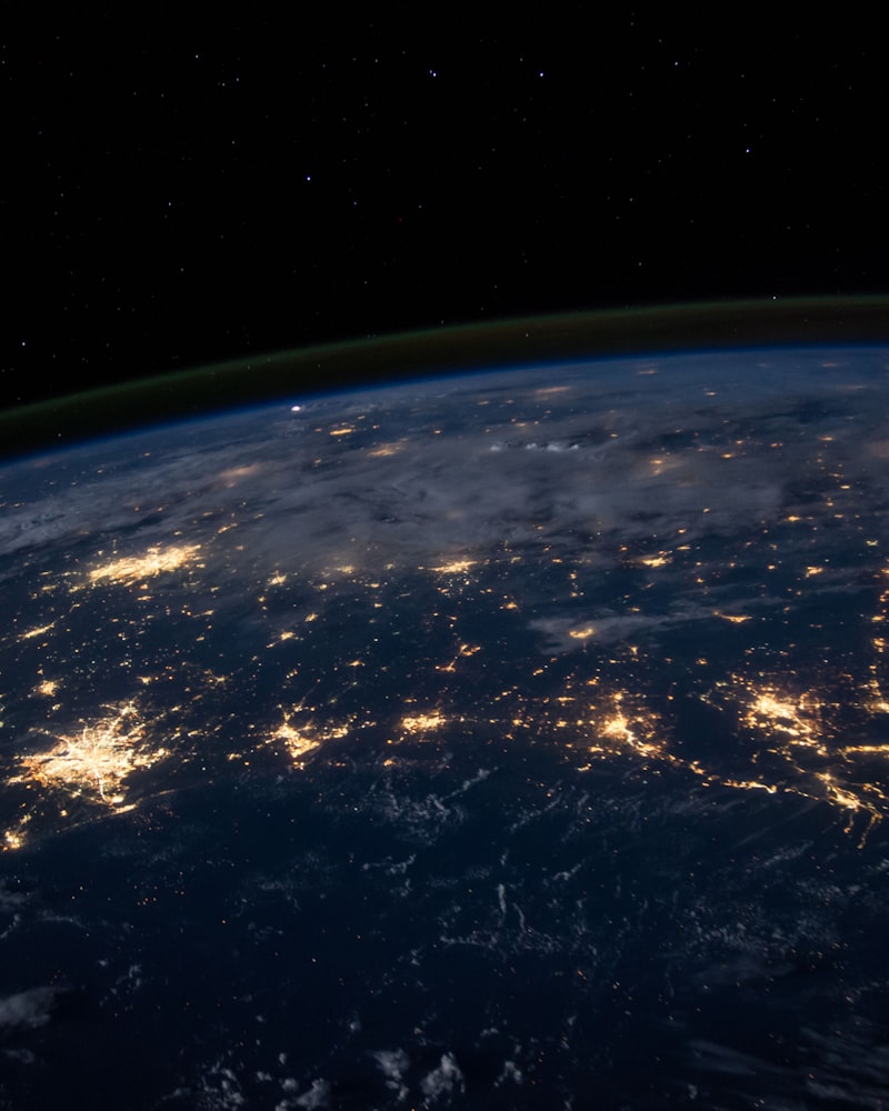 一站式智能科技与数码备份服务平台核心价值展示大图