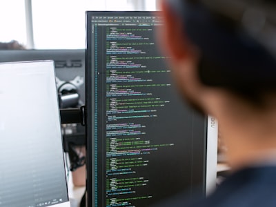 系统快速恢复与灾难恢复流程图示